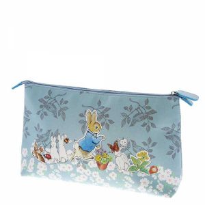 Peter Rabbit Everyday Bag