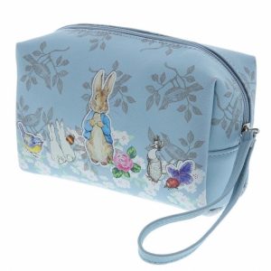 Peter Rabbit Wash Bag